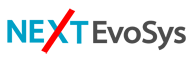 NextEvoSys